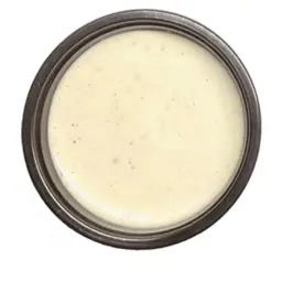 صوص الطحينية